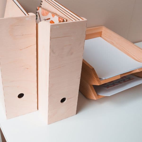 kancelarni-organizer